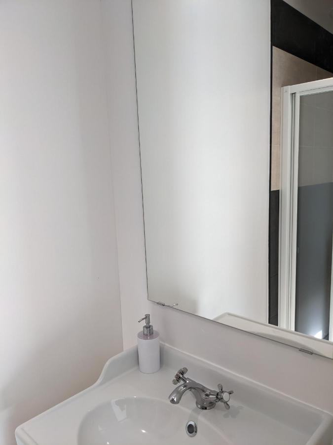Chambre Double Independante Naturale Au Sein Du Domaine Passeloup Porte Des Pierres Dorees エクステリア 写真